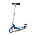 Trick Scooter Two wheels kick scooter adultscooter Supplier